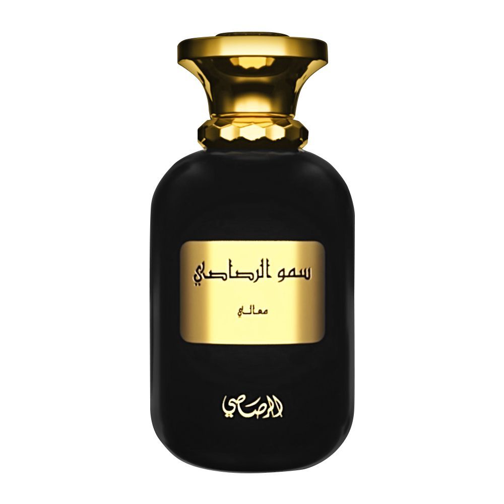 Rasasi - Somow Al Rasasi EDP 100ml