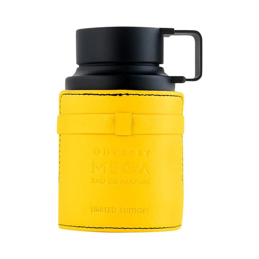 Armaf - Odyssey Mega EDP 100ml
