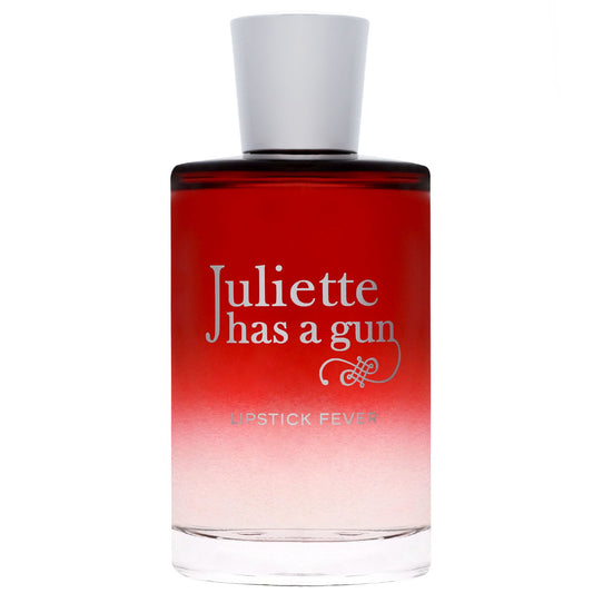 Juliette Has A Gun - Lipstick Fever EDP 100ml