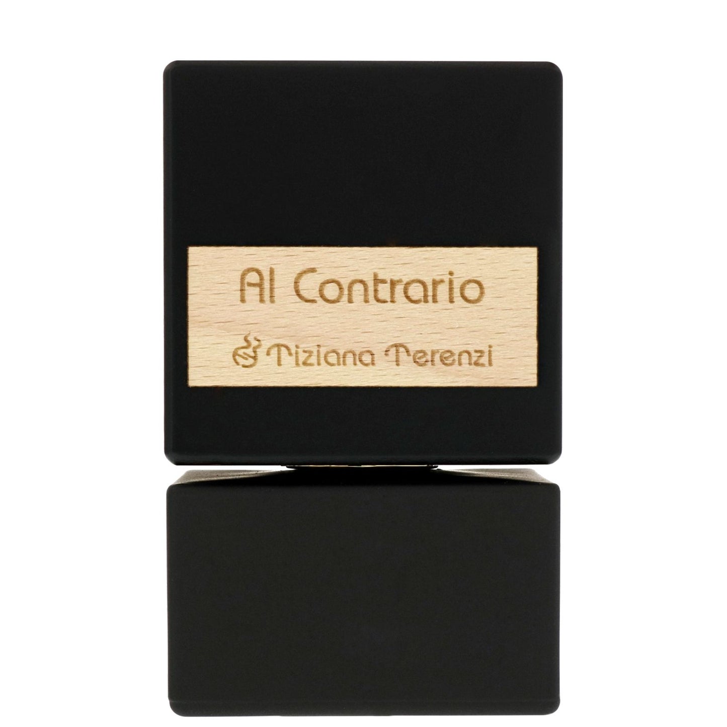Tiziana Terenzi - Al Contrario Extrait de Parfum 50ml