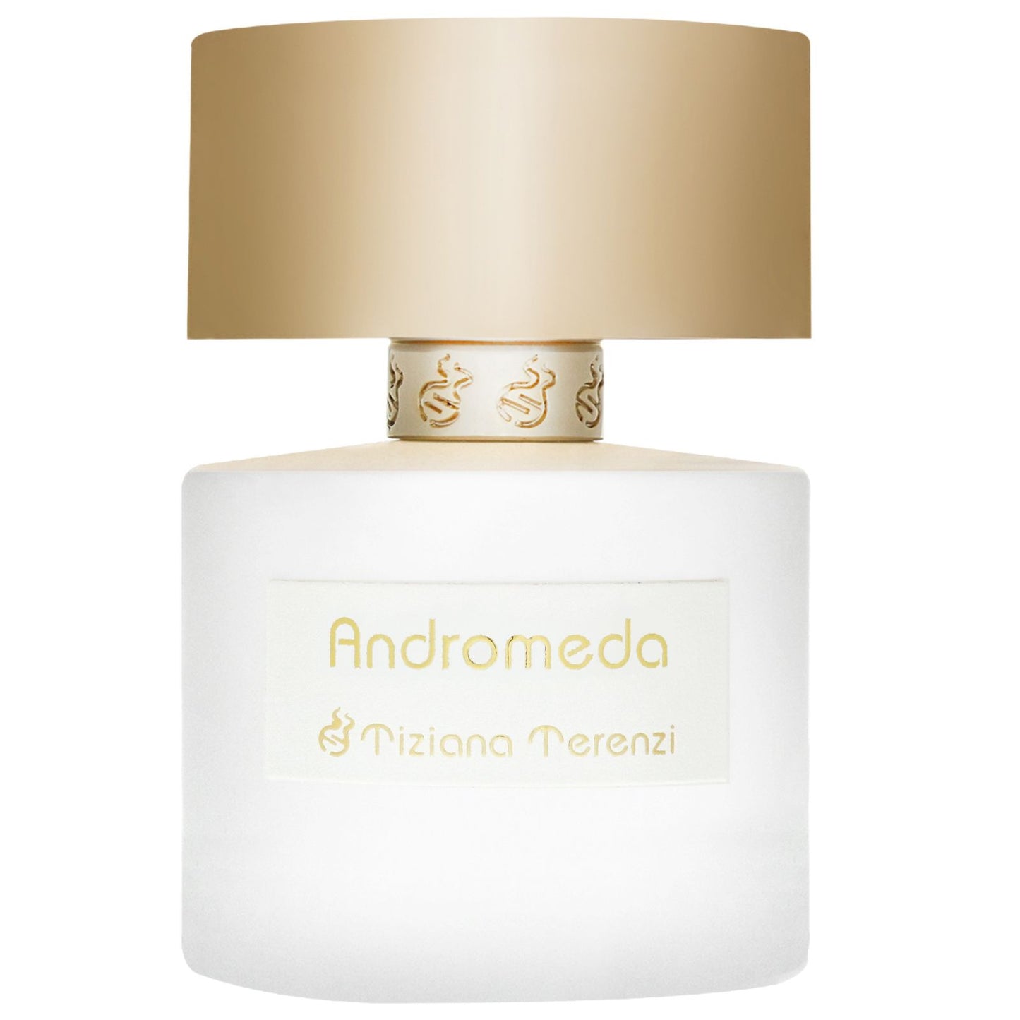 Tiziana Terenzi - Andromeda 100ml