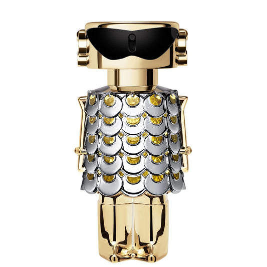 Paco Rabanne - Fame EDP 80ml
