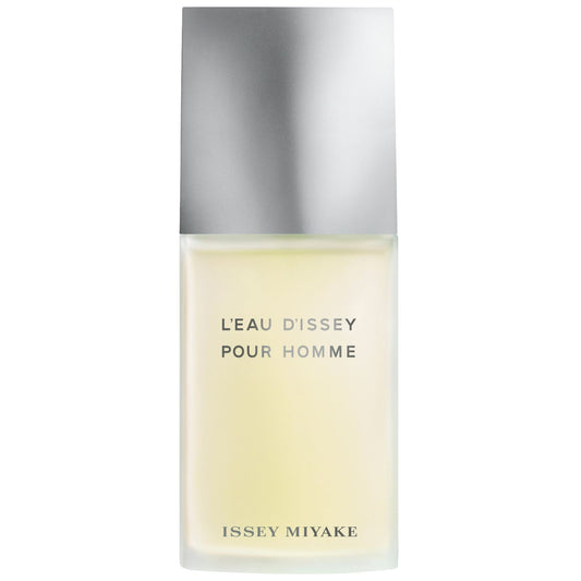 Issey Miyake - L'Eau D'Issey Pour Homme EDT 200ml