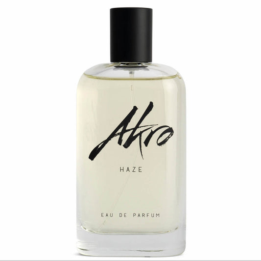 Akro - Haze EDP 100ml