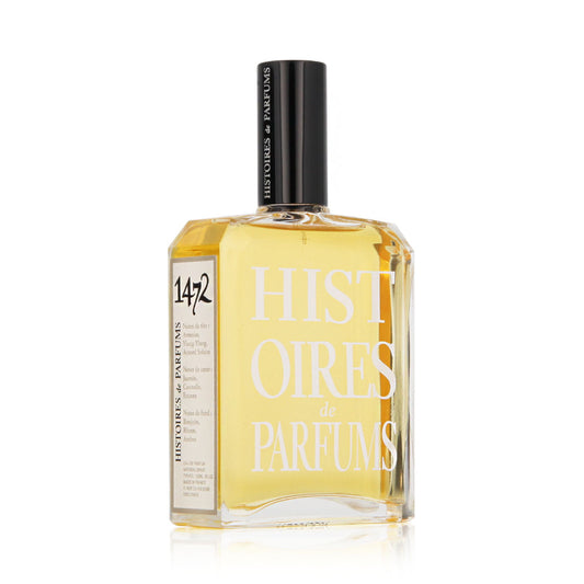 Histories de Parfums - 1472 EDP 120ml