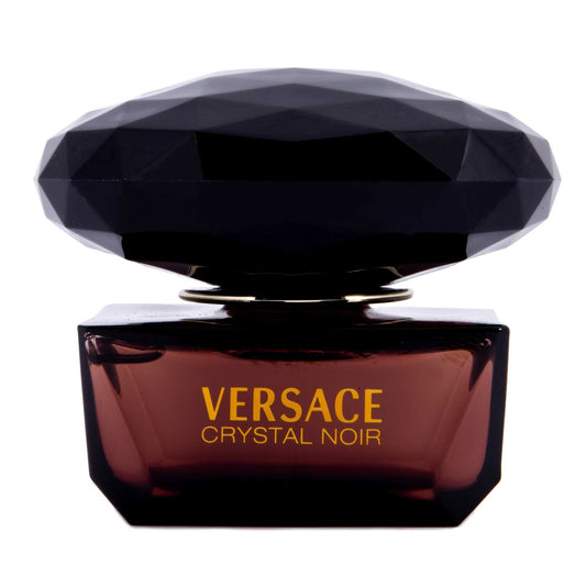 Versace - Crystal Noir EDP 30ml