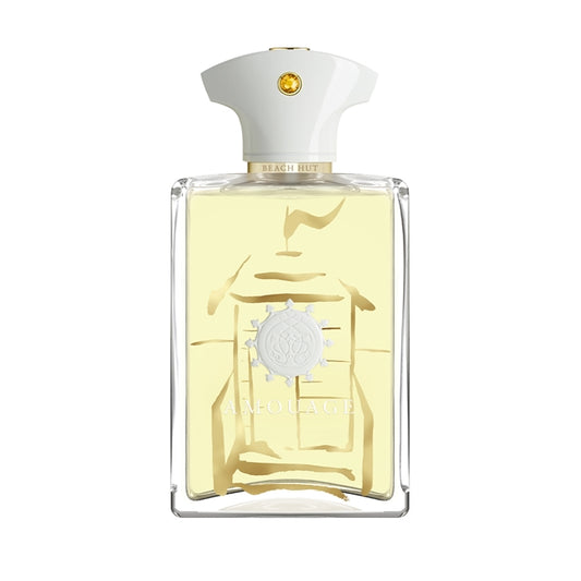 Amouage - Beach Hut Man EDP 100ml