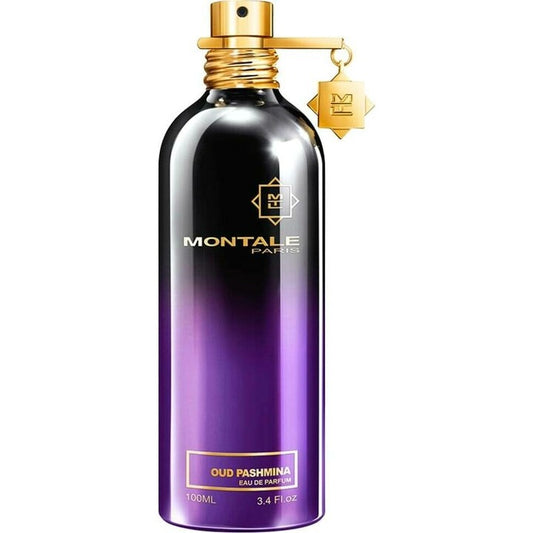 Montale - Oud Pashmina EDP 100ml