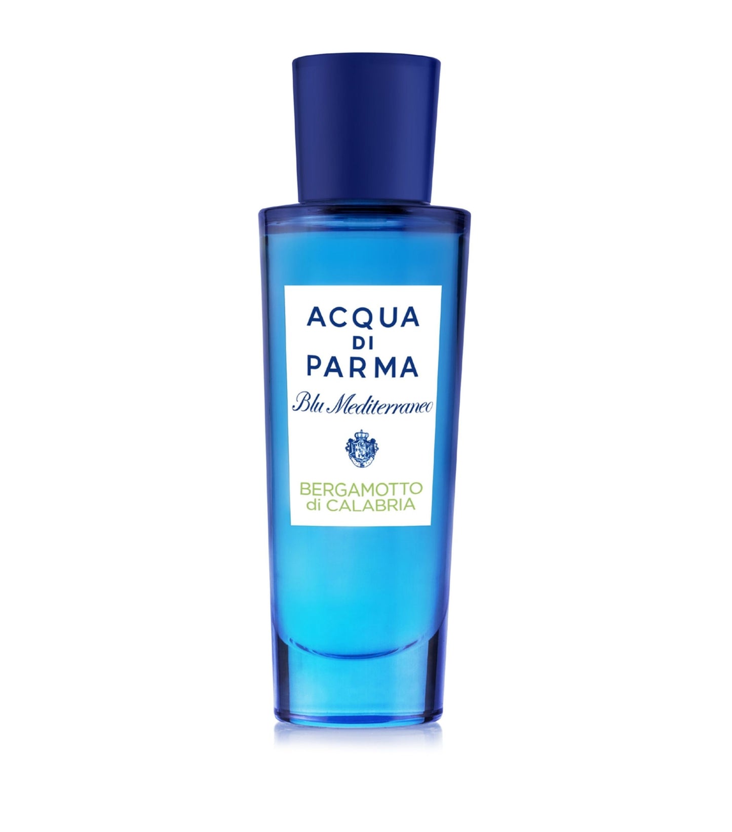 Acqua di Parma - Bergamotto di Calabria EDT 30ml