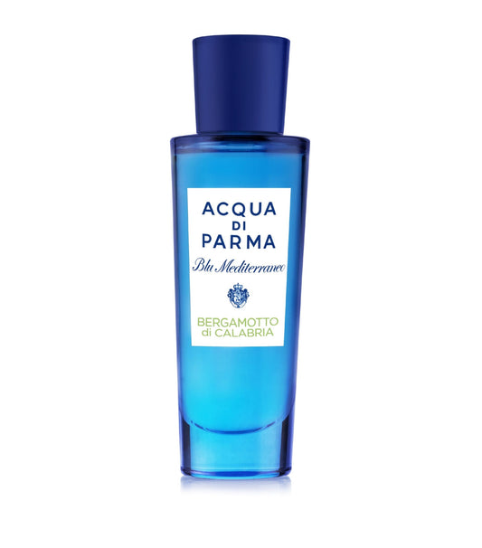 Acqua di Parma - Bergamotto di Calabria EDT 30ml