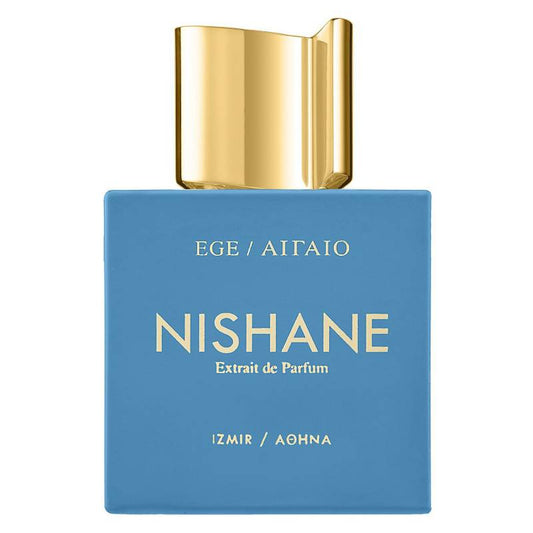 Nishane - Ege 100ml