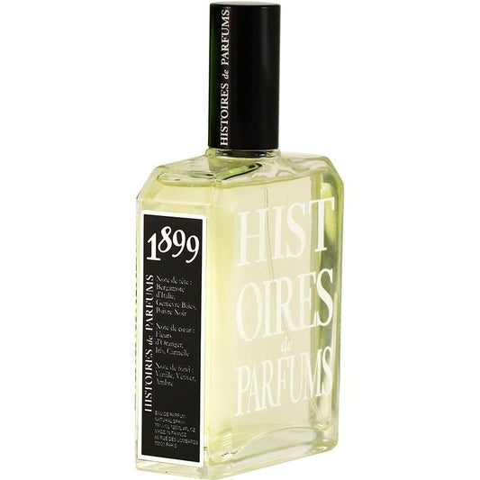 Histories de Parfums - 1899 EDP 120ml