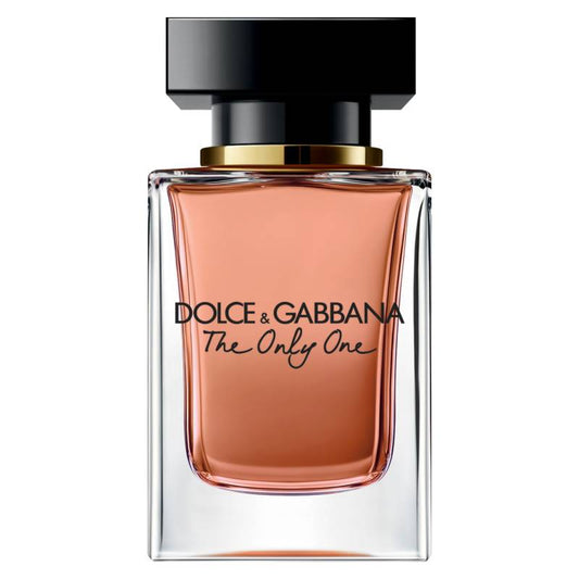 Dolce&Gabbana - The Only One EDP 100ml