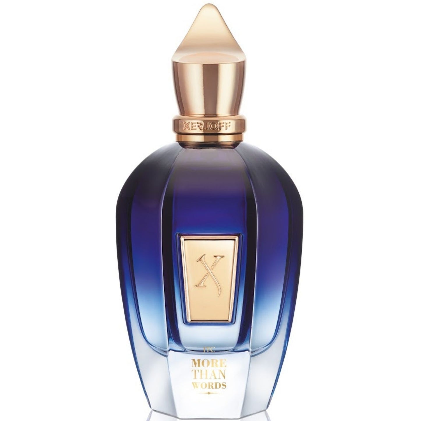 Xerjoff - More Than Words EDP 100ml