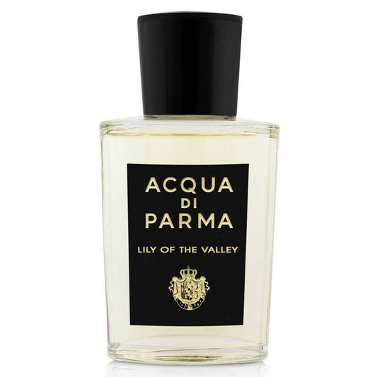 Acqua di Parma - Lily Of The Valley EDP 100ml