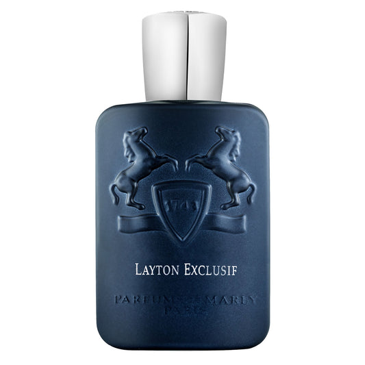Parfums de Marly - Layton Exclusif EDP 125ml