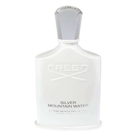 Creed - Silver Mountain Water EDP 100ml