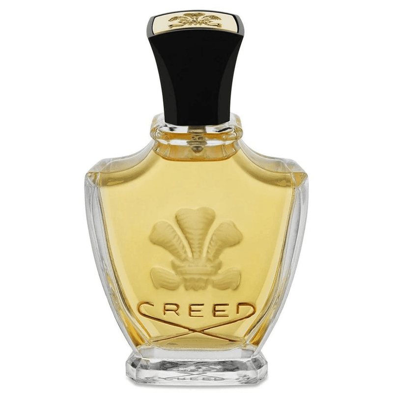 Creed - Indiana EDP 75ml