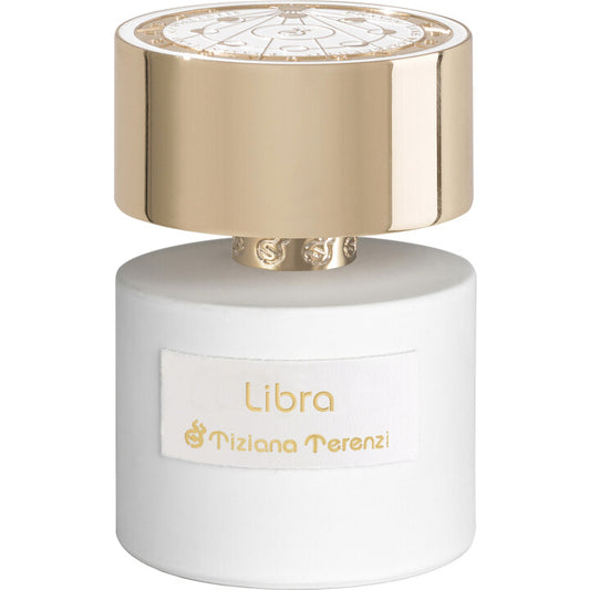 Tiziana Terenzi - Libra Extrait 100ml