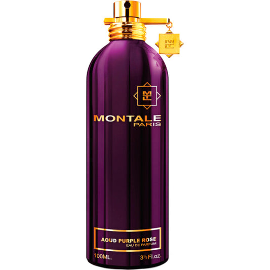 Montale - Purple Rose EDP 100ml