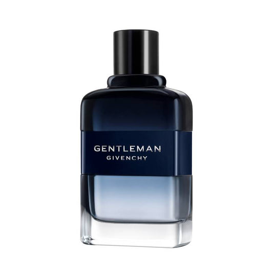 Givenchy - Gentleman Intense EDT 100ml