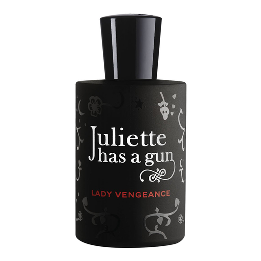 Juliette Has A Gun - Lady Vengeance EDP 100ml
