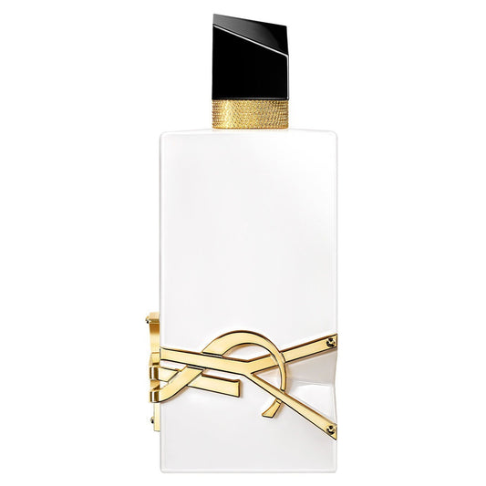 YSL - Libre L'Eau Nue EDP 90ml