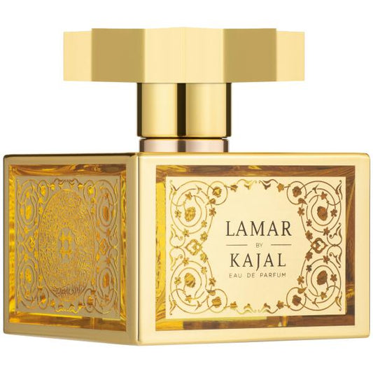 Kajal - Lamar EDP 100ml