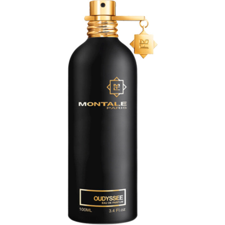 Montale - Oudyssee EDP 100ml