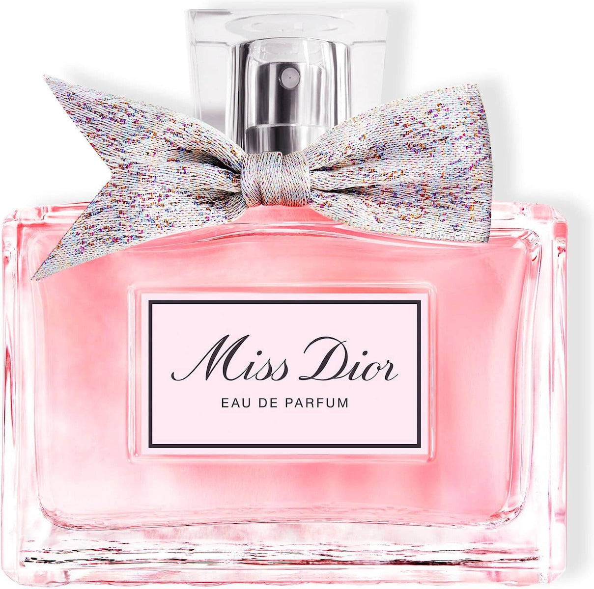 Dior - Miss Dior (2021) EDP 50ml