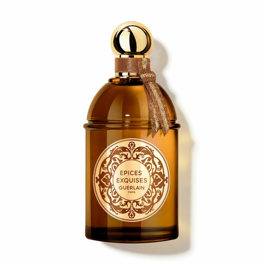 Guerlain - Epices Exquises EDP 125ml