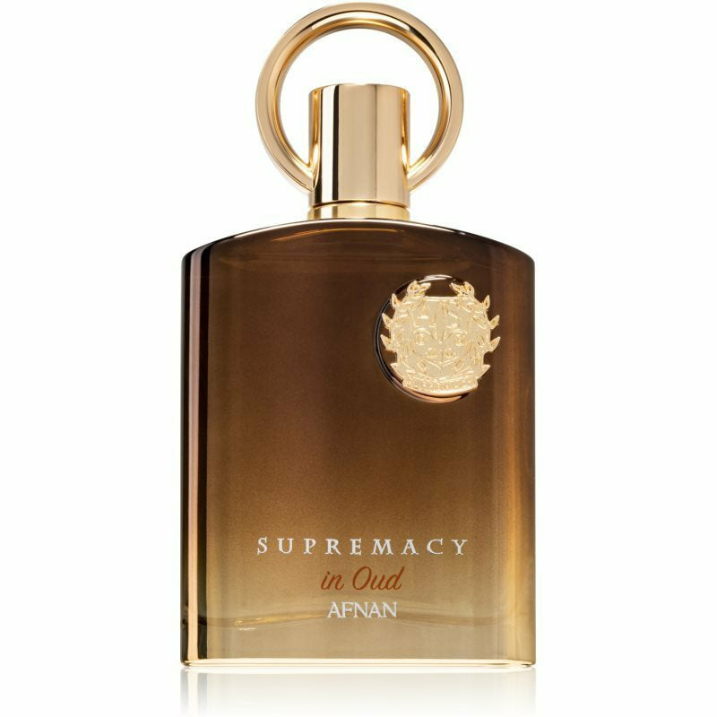 Afnan - Supremacy In Oud EDP 100ml