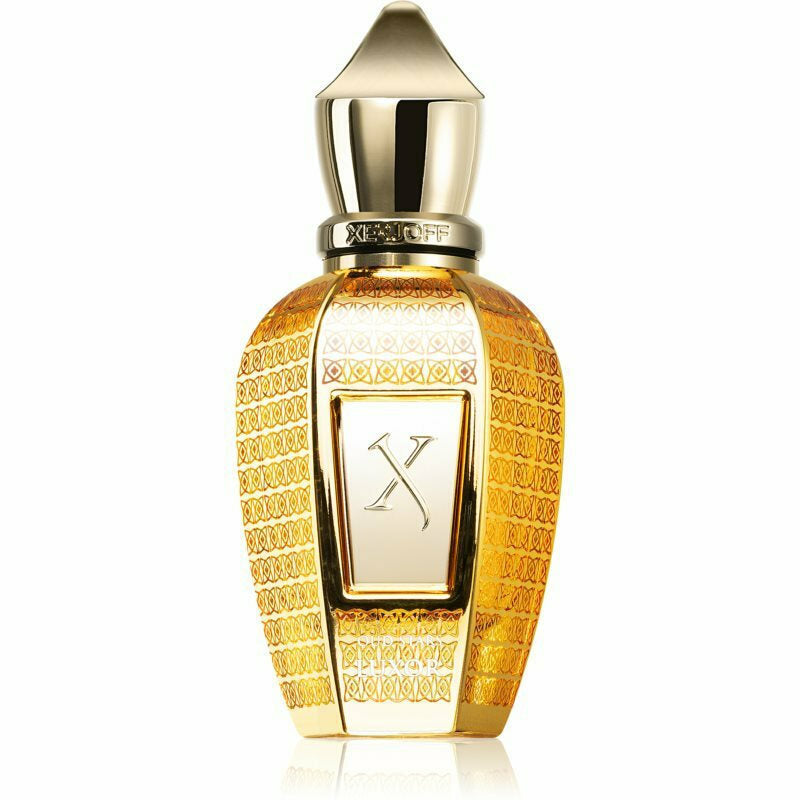 Xerjoff - Luxor EDP 50ml