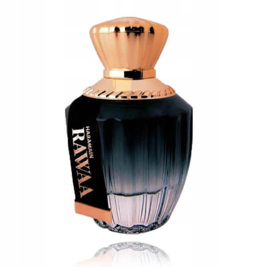 Al Haramain - Rawaa EDP 100ml