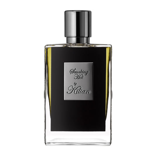 Kilian - Smoking Hot EDP 50ml