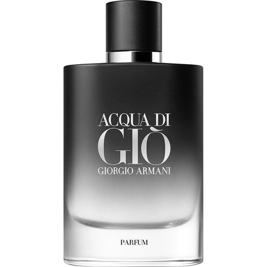 Armani - Acqua di Gio PARFUM 125ml