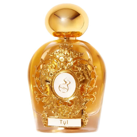 Tiziana Terenzi - Tyl Assoluto EDP 100ml