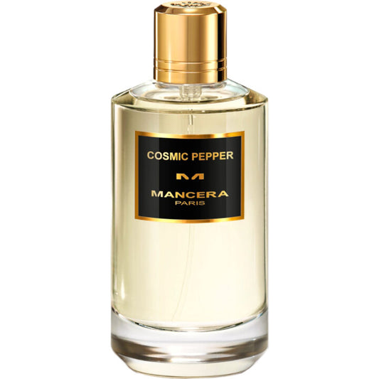 Mancera - Cosmic Pepper EDP 120ml