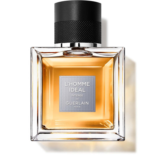 Guerlain - L'Homme Ideal Intense EDP 100ml