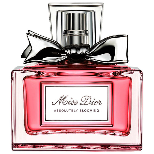 Dior - Miss Dior Absolutely Blooming EDP 100ml