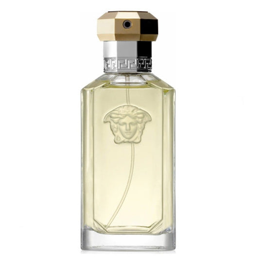 Versace - Dreamer EDT 100ml