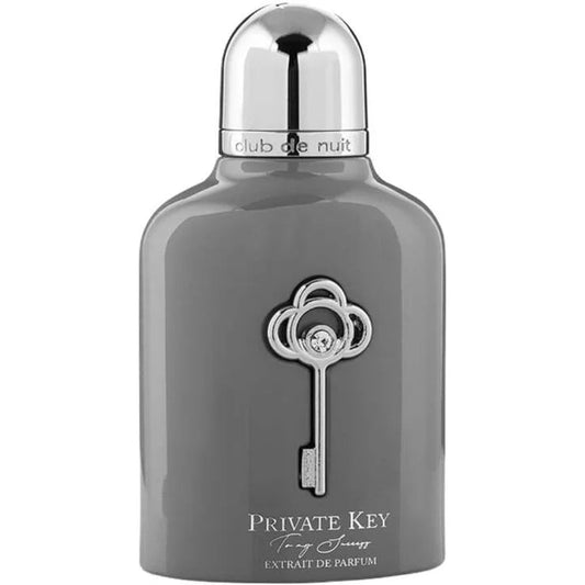 Armaf - Club De Nuit Private Key To My Success EDP 100ml