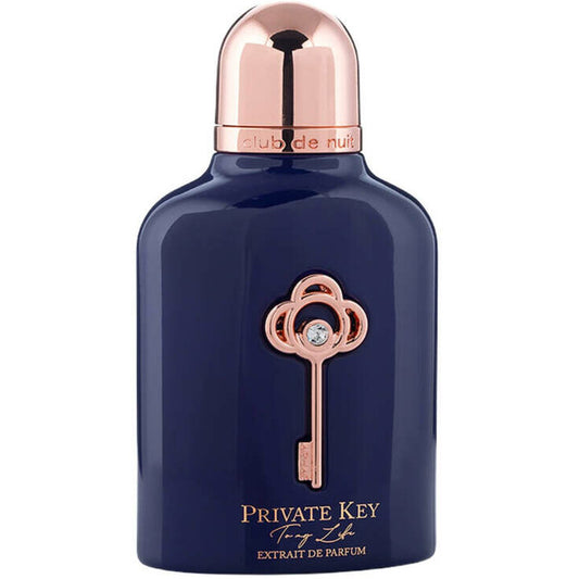 Armaf - Club de Nuit Private Key To My Life EDP 100ml