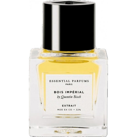Essential Parfums - Bois Imperial EXTRAIT 30ml