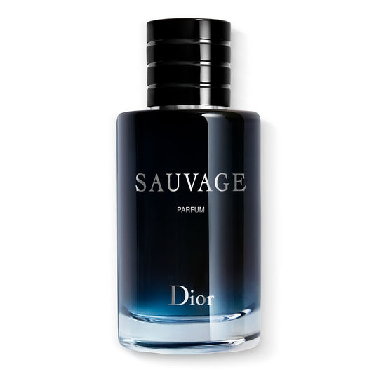 Dior - Sauvage PARFUM 200ml