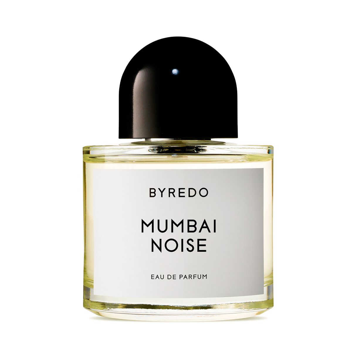 Byredo - Mumbai Noise EDP 100ml