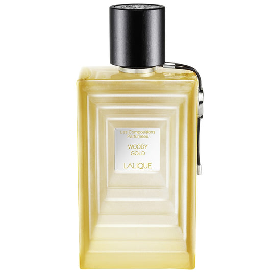Lalique - Woody Gold EDP 100ml