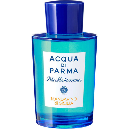 Acqua di Parma - Mandarino di Sicilia EDT 180ml