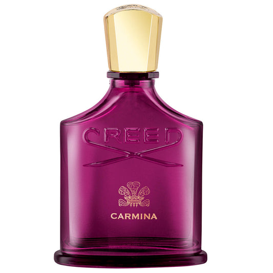 Creed - Carmina EDP 75ml