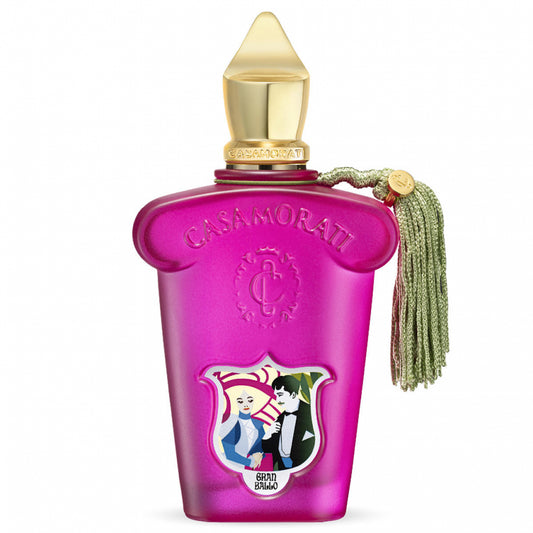 Xerjoff - Gran Ballo EDP 100ml